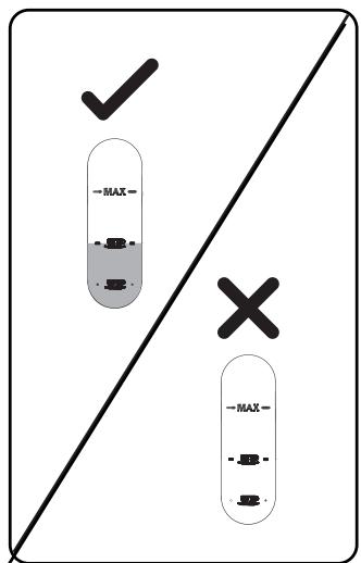 DUALIT 72220 - ÉBULLITION A SEC - 1