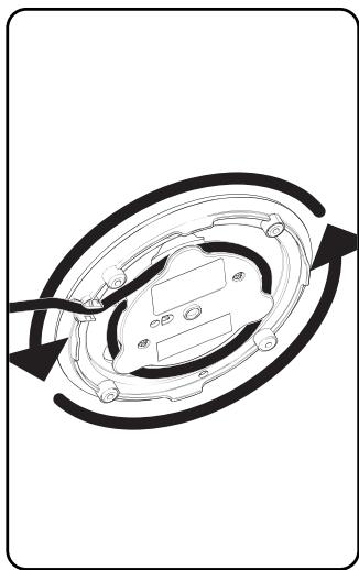 DUALIT 72220 - POSITIONNEMENT - 1