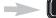 PHILIPS ODECT 2141 - Enregister un numero du Journal des appels dans un des repertoires - 5
