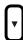 PHILIPS ODECT 2141 - Regler la date et l'heure - 3