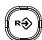PHILIPS ODECT 2141 - Souscription/Désouscription d'un combiné (→→) - 6
