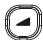 PHILIPS ODECT 2141 - Telephoner - 14