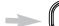 PHILIPS ODECT 2141 - Telephoner - 9