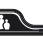 PHILIPS ODECT 2141 - Enregister un numero du Journal des appels dans un des repertoires - 6