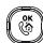 PHILIPS ODECT 2141 - Souscription/Désouscription d'un combiné (→→) - 9