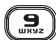 PHILIPS ODECT 2141 - Souscription/Désouscription d'un combiné (→→) - 3