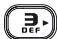 PHILIPS ODECT 2141 - Enregister un numero du Journal des appels dans un des repertoires - 4