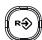 PHILIPS ODECT 2141 - Souscription/Désouscription d'un combiné (→→) - 2
