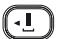 PHILIPS ODECT 2141 - Enregister un numero du Journal des appels dans un des repertoires - 3