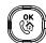 PHILIPS ODECT 2141 - Appel interne - 2