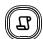 PHILIPS ODECT 2141 - Enregister un numero du Journal des appels dans un des repertoires - 1