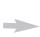 PHILIPS ODECT 2141 - Utiliser la liste Bis et la touche correction - 16