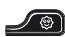 PHILIPS ODECT 2141 - Enregister un numero du Journal des appels dans un des repertoires - 7