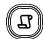 PHILIPS ODECT 2141 - Acceder / Sortir du Journal des appels - 6