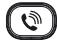PHILIPS ODECT 2141 - Telephoner - 3