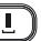 PHILIPS ODECT 2141 - Telephoner - 10