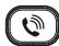 PHILIPS ODECT 2141 - Telephoner - 5