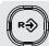 PHILIPS ODECT 2141 - Recherche de combiné - 1