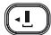 PHILIPS ODECT 2141 - Acceder / Sortir du Journal des appels - 2