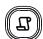 PHILIPS ODECT 2141 - Effacer un numero du Journal des appels - 1