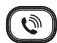 PHILIPS ODECT 2141 - Telephoner - 1