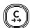 PHILIPS ODECT 2141 - Utiliser la liste Bis et la touche correction - 15