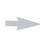 PHILIPS ODECT 2141 - Telephoner - 4