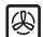SAUTER SCM698X - ATTENTION: - 4