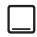 SAUTER SCM698X - FOURS A CONVECTION NATURELLE (Petit four) - 3