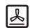 SAUTER SCM698X - ATTENTION: - 8