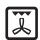 SAUTER SCM698X - ATTENTION: - 7