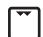 SAUTER SCM698X - ATTENTION: - 5