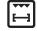 SAUTER SCM698X - FOURS A CONVECTION NATURELLE (Petit four) - 4