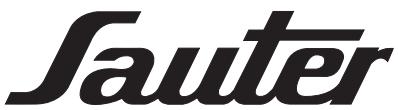 SAUTER SCM698X - Service ÀpRES- VENTE - 1