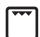 SAUTER SCM698X - ATTENTION: - 6