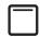 SAUTER SCM698X - FOURS A CONVECTION NATURELLE (Petit four) - 2