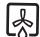 SAUTER SCM698X - ATTENTION: - 2