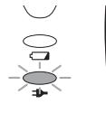 PANASONIC DGP82 - Recharge - 4