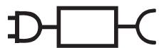PANASONIC DGP82 - Avertissement - 1