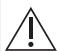 PANASONIC DGP82 - DANGER - 1