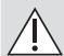 PANASONIC DGP82 - DANGER - 1