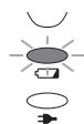 PANASONIC DGP82 - Recharge - 2