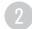 KITCHENAID KMCS3610INOX - Fonction réchauffage intelligent - 3