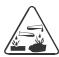 KITCHENAID KMCS3610INOX - Consignes de sécurité importantes - 6