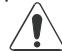 KITCHENAID KMCS3610INOX - Diagnostic des pannes - 1