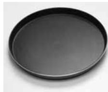 KITCHENAID KMCS3610INOX - PLAT CRISP - 1