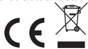 HOTPOINT SBM1821NF - Précautions et conseils - 1
