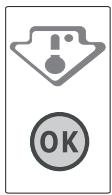 HOTPOINT SBM1821NF - CLAYETTES: pleines ou grillagées. - 2