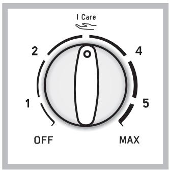 HOTPOINT SBM1821NF - Pour profiter à plein de votre congélateur - 1