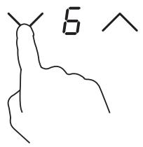 PROLINE VH334T - Programmer l'heure d'extinction d'une plaque de cuisson - 1